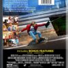 The Fall Guy (2024) [DVD]
