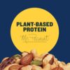 PLANTERS Pistachio Nuts Lovers Nut Mix with Pistachios no sh...