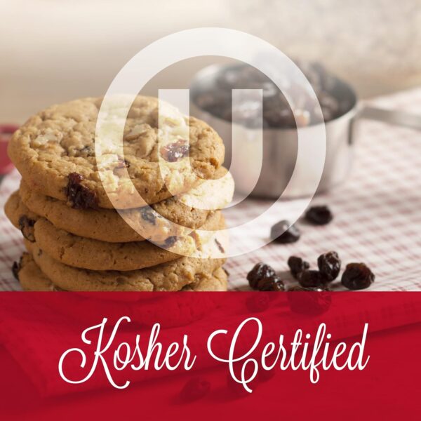 Mrs. Fields - 30 Nibblers Signature Cookie Tin - 30 Nibblers...