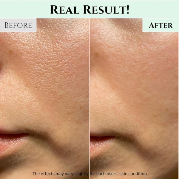 Beauty of Joseon Green Plum Refreshing Cleanser Gel Type Dee...