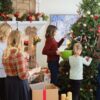 Hallmark 2-Movie Collection: Christmas in My Heart & My Chri...