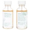 Sea El Castor Lash & Brow Serum Organic Castor Oil Rosemary ...