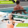 Aqua Fitness Exercise Equipment - Fitness, Recovery, Low-Imp...