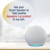Aquaphor Lip Repair Ointment, Moisturizing Lip Balm Pack, Re...