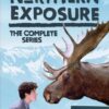 Northern Exposure: The Complete Series [DVD]
