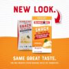 Bumble Bee Snack on the Run Chicken Salad with Crackers Kit,...
