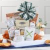 Wine Country Gift Baskets The Soup's On Gift Set