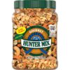 Southern Style Nuts Gourmet Hunter Bulk Trail Mix, 23 oz (Pa...