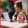 Fisher Oven Roasted Never Fried Mixed Nuts with Peanuts, 24 ...