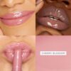 tarte maracuja juicy lip plump