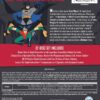 Batman: The Complete Animated Series (1992) (Blu-ray)