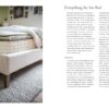 A Healthier Home: The Room by Room Guide to Make Any Space A...