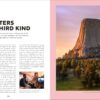 The Screen Traveler's Guide: Real-life Locations Behind Your...