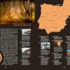 The Screen Traveler's Guide: Real-life Locations Behind Your...