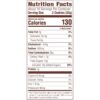 Archway Archway Iced Molasses Cookies, 12 Ounce