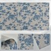 Artoid Mode Monochrome Sketch Branch Toile Textures Chinoise...