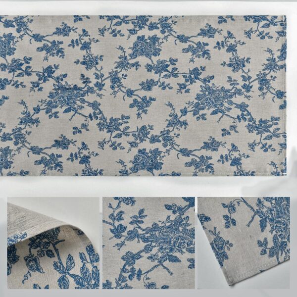 Artoid Mode Monochrome Sketch Branch Toile Textures Chinoise...