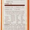 Blue Diamond Almond Nut Thins, Cheddar Cheese, 4.25 Oz
