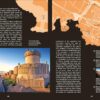 The Screen Traveler's Guide: Real-life Locations Behind Your...