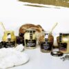 Maille Mustard Variety Pack 7 Oz, 4 Count