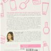 The Little Book of Skin Care: Korean Beauty Secrets for Heal...
