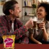 Gardetto's Original Recipe Snack Mix, Single Serve Bags Mult...
