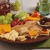 Wheat Thins Original Snacks, Whole Grain Wheat Crackers, Sna...