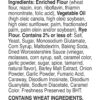 Gardetto's Original Recipe Snack Mix, Single Serve Bags Mult...