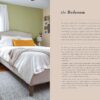 A Healthier Home: The Room by Room Guide to Make Any Space A...