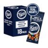 Kar’s Nuts Sweet ‘N Salty Deluxe Trail Mix, 1.5 oz Individua...