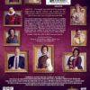 Ghosts: The Complete Series (DVD)
