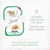 Purina Fancy Feast Petites Gourmet Gravy Wet Cat Food, Petit...