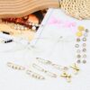 Shoe Charms for Sneakers - 30PCS Shoe Decoration Charms and ...