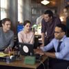 Mystery 101: 3-Movie Collection