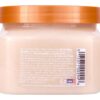 Tree Hut Vanilla Shea Sugar Exfoliating & Hydrating Body Scr...