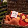 Walker's Shortbread Highlanders, All-Butter Shortbread Cooki...