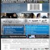 Oblivion [4K Ultra HD + Blu-ray + Digital HD]