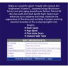 Palmer's Skin Success Anti-Dark Spot Nighttime Fade Cream wi...
