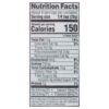 Diamond of California Pecan Pie Pecan Nuts, 3.25 oz.