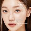 medicube Deep Vitamin C Golden Capsule Face Moisturizer - Li...