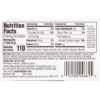 Pepperidge Farm Milano Cookies, Dark Chocolate, 10 Packs, 2 ...