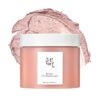 Beauty of Joseon Red Bean Pore Refreshing Mask Mud Cream Hyd...
