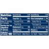 PLANTERS Deluxe Mixed Nuts, Cashews, Almonds, Pecans, Pistac...