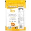 Snack Factory Honey Mustard Bites, 9 Oz Bag