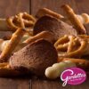 Gardetto's Original Recipe Snack Mix, Single Serve Bags Mult...