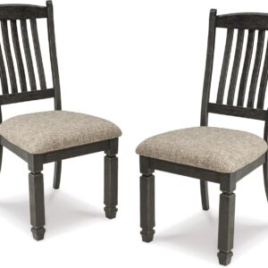 Signature Design by Ashley Tyler Creek 20" Dining Room Uphol...