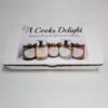 C&J Farms Texas Gourmet Artisan Seasonings A Cook’s Delight ...