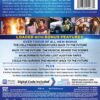 Back to the Future: The Ultimate Trilogy - Blu-ray + Digital