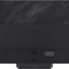 LG 65-Inch Class OLED evo AI 4K C5 Series Smart TV w/Dolby A...