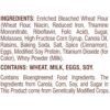 Archway Archway Iced Molasses Cookies, 12 Ounce